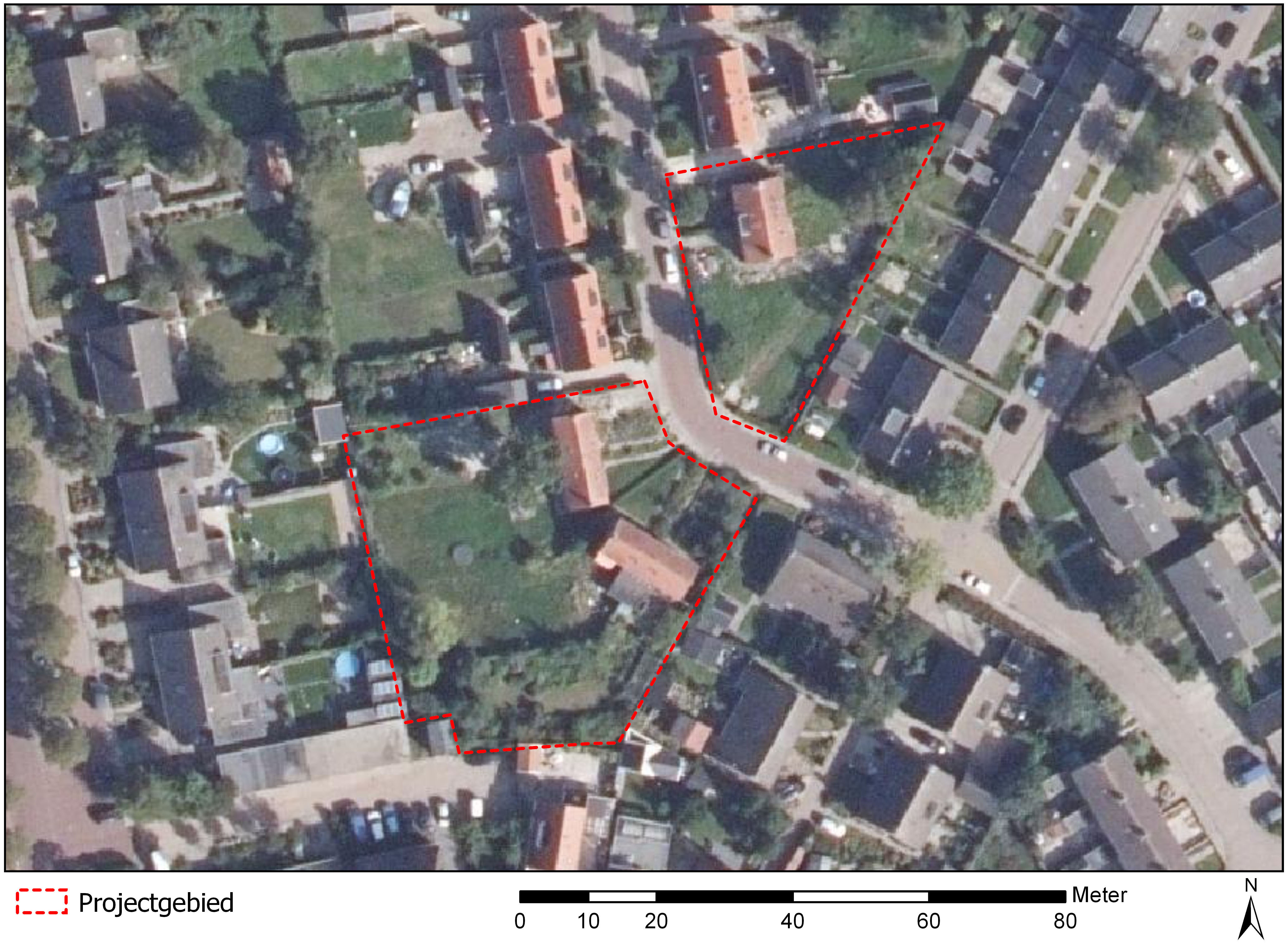 afbeelding "i_NL.IMRO.1949.OVSbrSixtuswei-VAS1_0003.jpg"