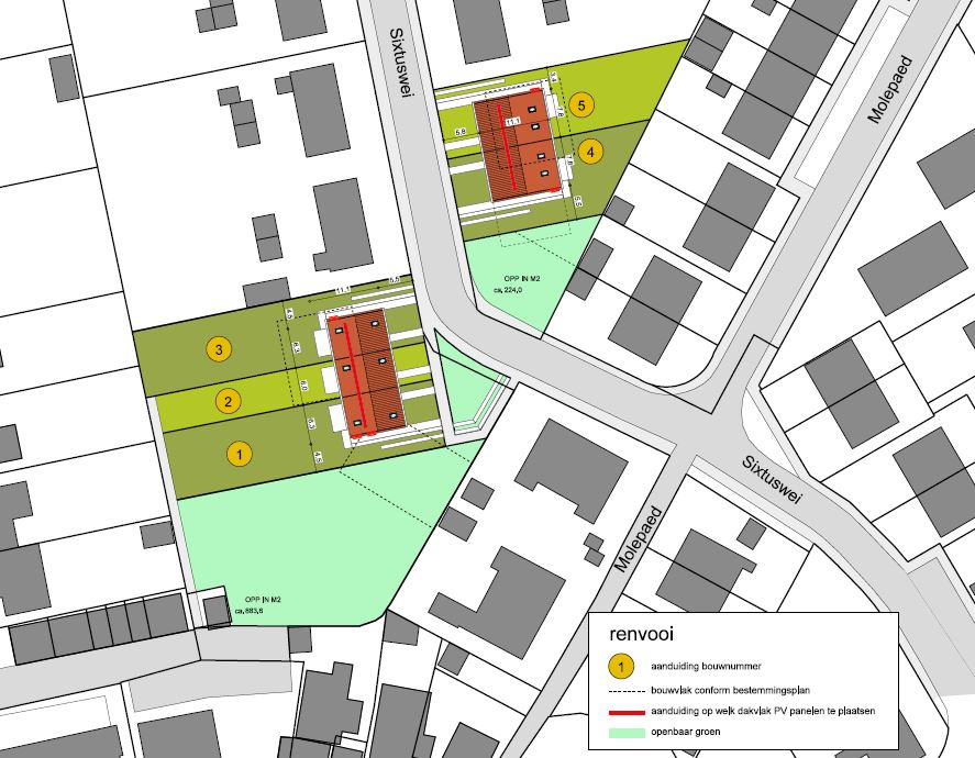afbeelding "i_NL.IMRO.1949.OVSbrSixtuswei-VAS1_0004.jpg"