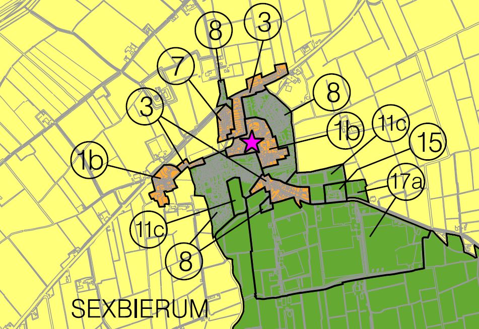 afbeelding "i_NL.IMRO.1949.OVSbrSixtuswei-VAS1_0005.jpg"