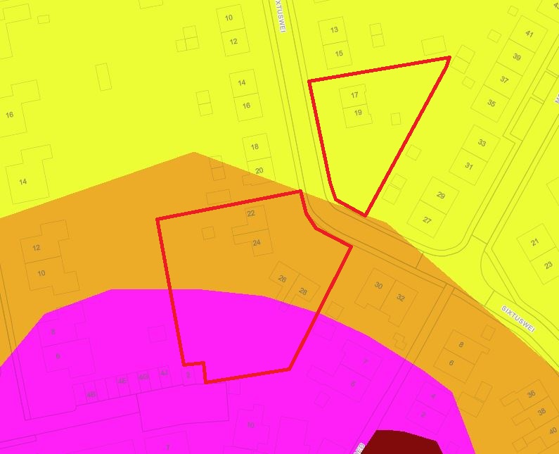 afbeelding "i_NL.IMRO.1949.OVSbrSixtuswei-VAS1_0006.jpg"