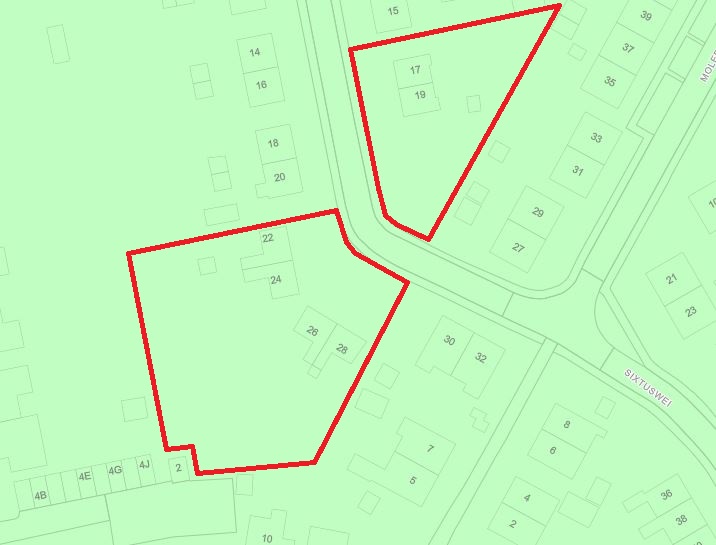 afbeelding "i_NL.IMRO.1949.OVSbrSixtuswei-VAS1_0007.jpg"