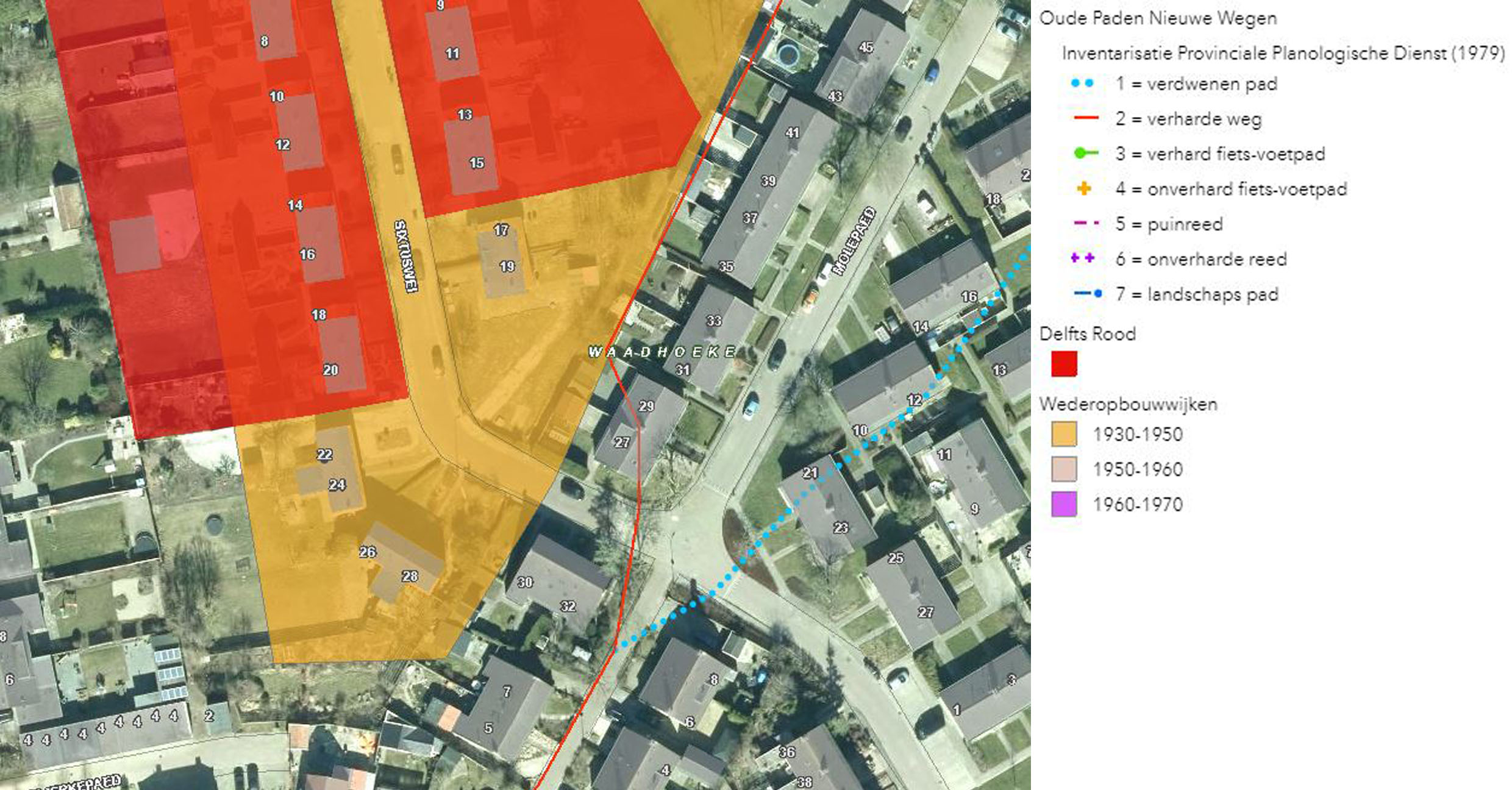 afbeelding "i_NL.IMRO.1949.OVSbrSixtuswei-VAS1_0008.jpg"