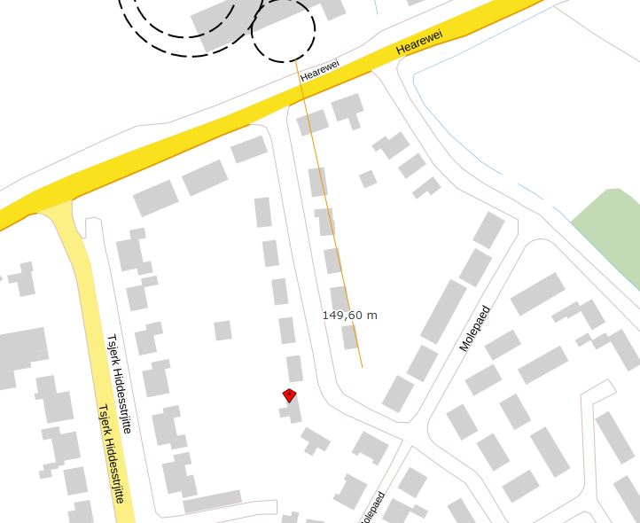 afbeelding "i_NL.IMRO.1949.OVSbrSixtuswei-VAS1_0009.jpg"