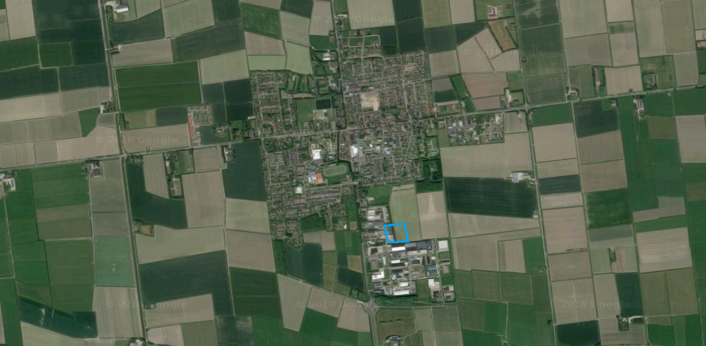 afbeelding "i_NL.IMRO.1949.StAnnaHemmemaweg22-VAS1_0001.png"