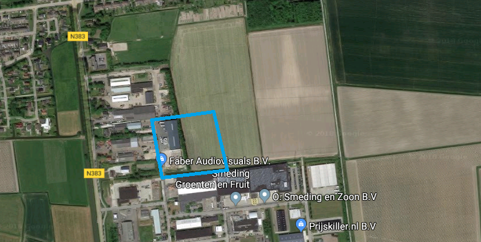 afbeelding "i_NL.IMRO.1949.StAnnaHemmemaweg22-VAS1_0002.png"