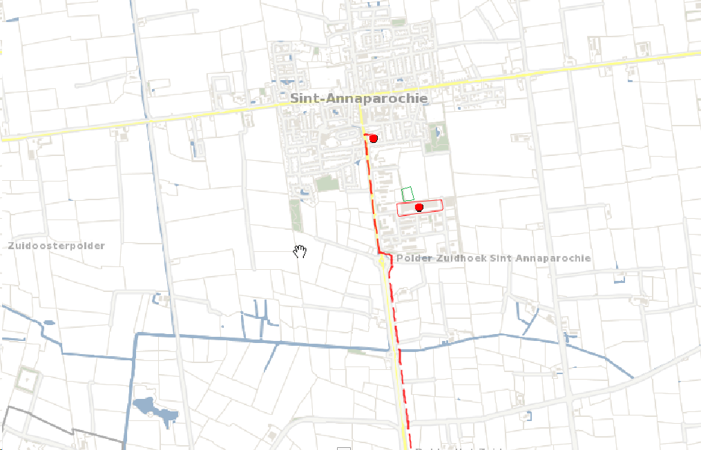 afbeelding "i_NL.IMRO.1949.StAnnaHemmemaweg22-VAS1_0005.png"