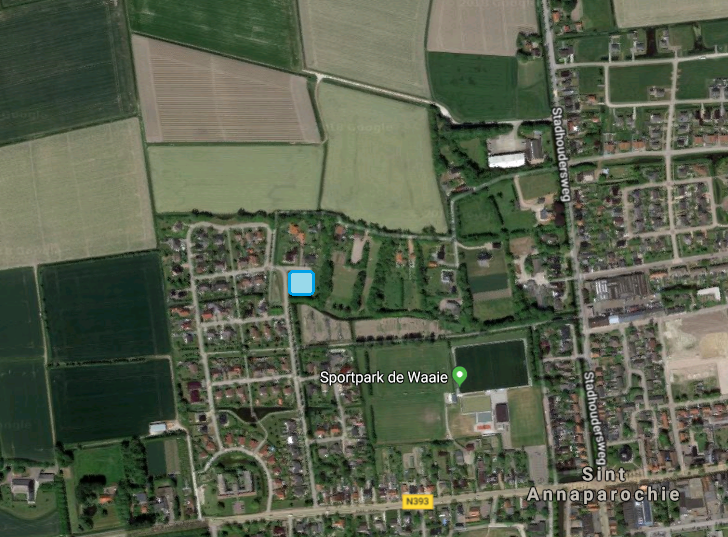 afbeelding "i_NL.IMRO.1949.StAnnaTulpappel-VA01_0004.png"