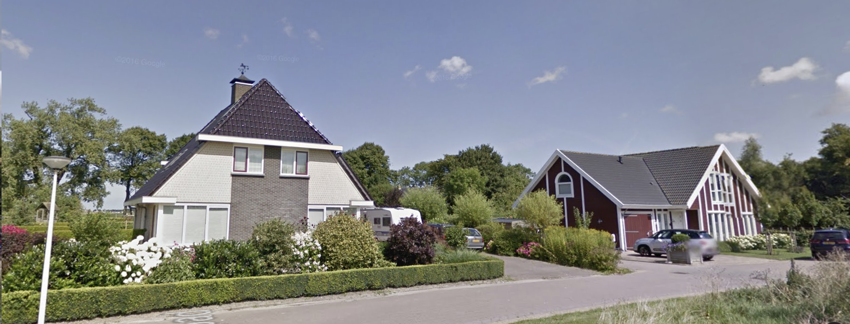 afbeelding "i_NL.IMRO.1949.StAnnaTulpappel-VA01_0005.png"