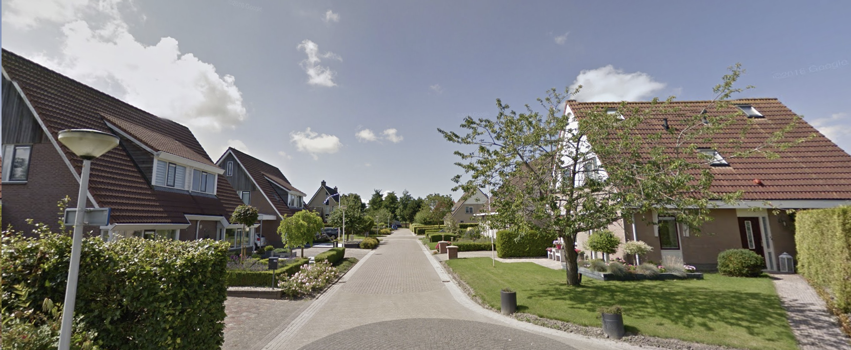 afbeelding "i_NL.IMRO.1949.StAnnaTulpappel-VA01_0006.png"