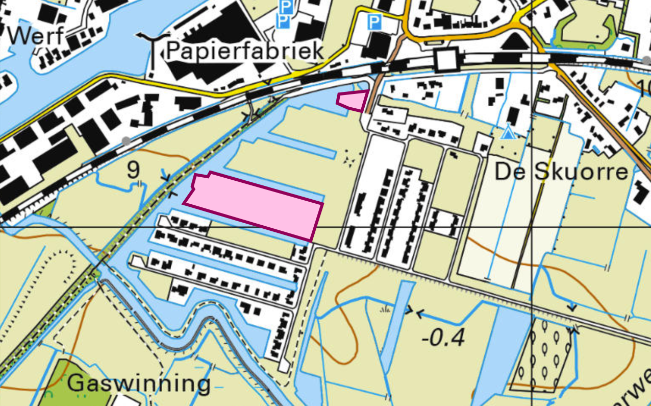 afbeelding "i_NL.IMRO.1949.UPFRARIETBFASE2-VAS1_0001.png"