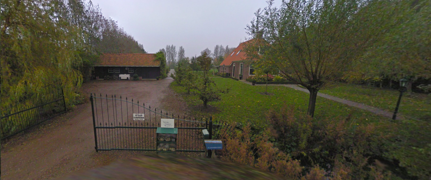 afbeelding "i_NL.IMRO.1949.WPAnnaBosch5a-VAS1_0004.png"