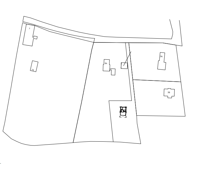 afbeelding "i_NL.IMRO.1949.WPAnnaBosch5a-VAS1_0005.png"
