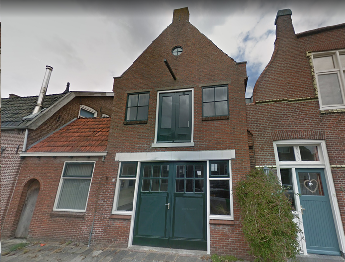 afbeelding "i_NL.IMRO.1949.WPFraDrJBangastr2c-VAS1_0004.png"