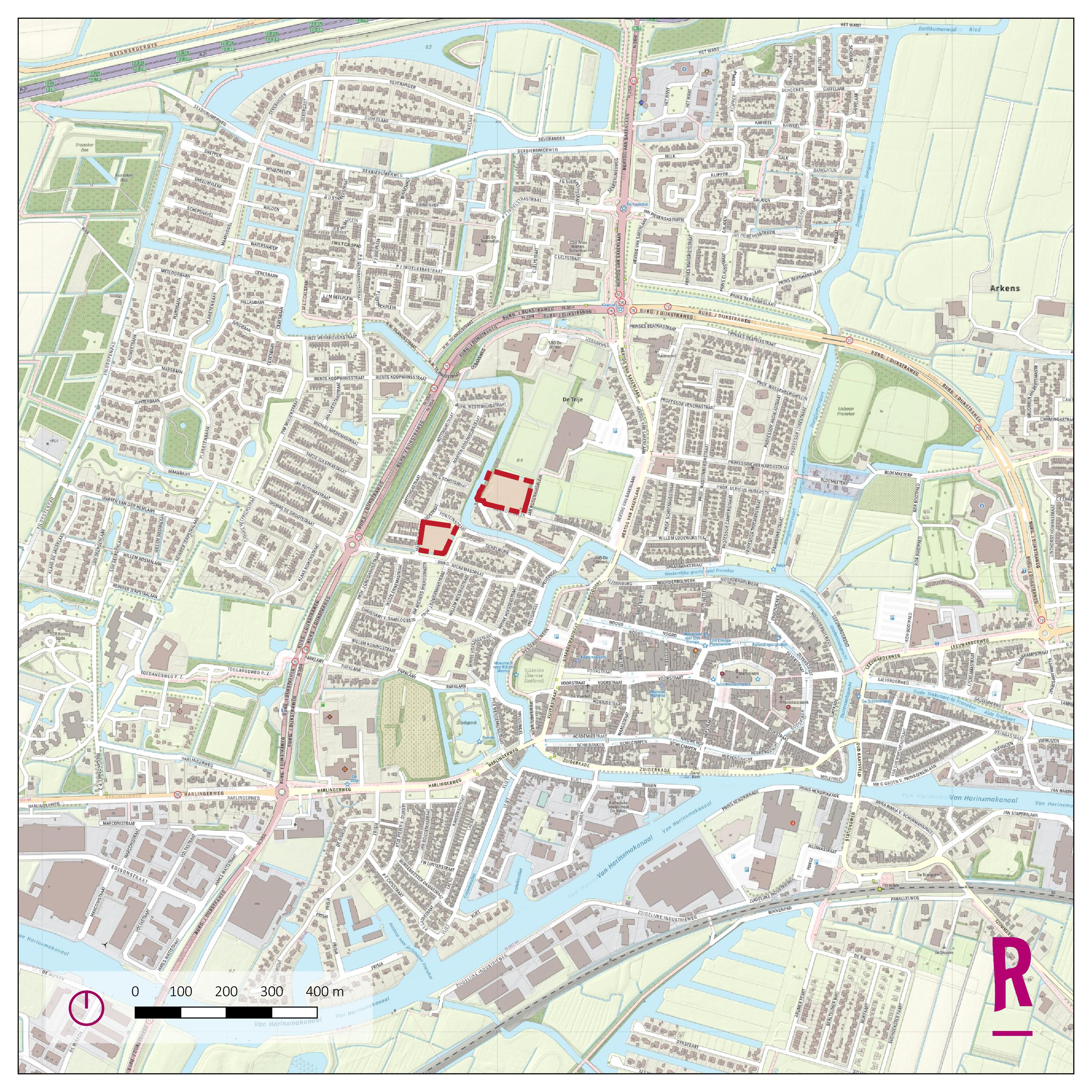 afbeelding "i_NL.IMRO.1949.WPFraNoorderbleo-VAS1_0001.jpg"