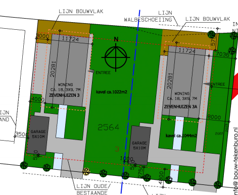 afbeelding "i_NL.IMRO.1949.WPFraZevenhuizen3-VAS1_0004.png"