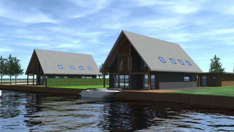 afbeelding "i_NL.IMRO.1949.WPFraZevenhuizen3-VAS1_0006.png"