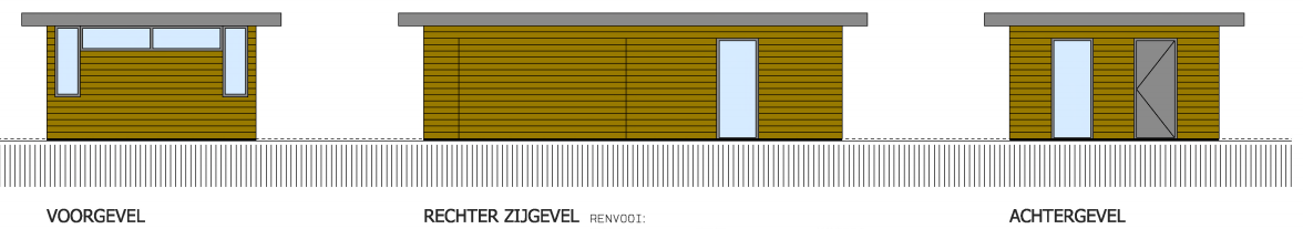 afbeelding "i_NL.IMRO.1949.WPFraZevenhuizen3-VAS1_0007.png"