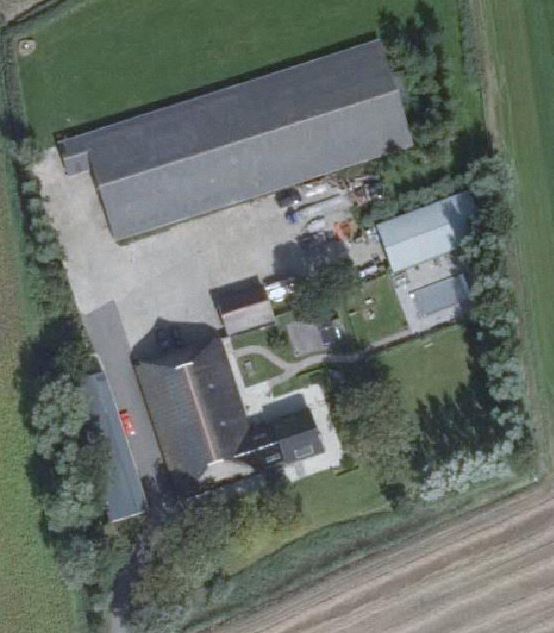 afbeelding "i_NL.IMRO.1949.WPOBD906-VAS1_0002.jpg"