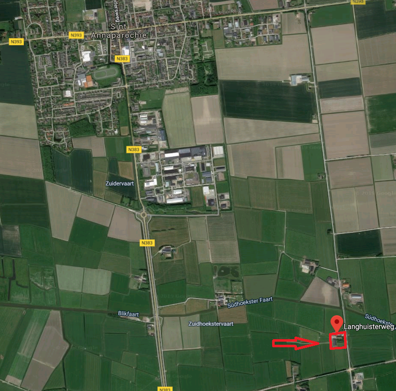 afbeelding "i_NL.IMRO.1949.WPStALanghuisterw9-VAS1_0001.png"