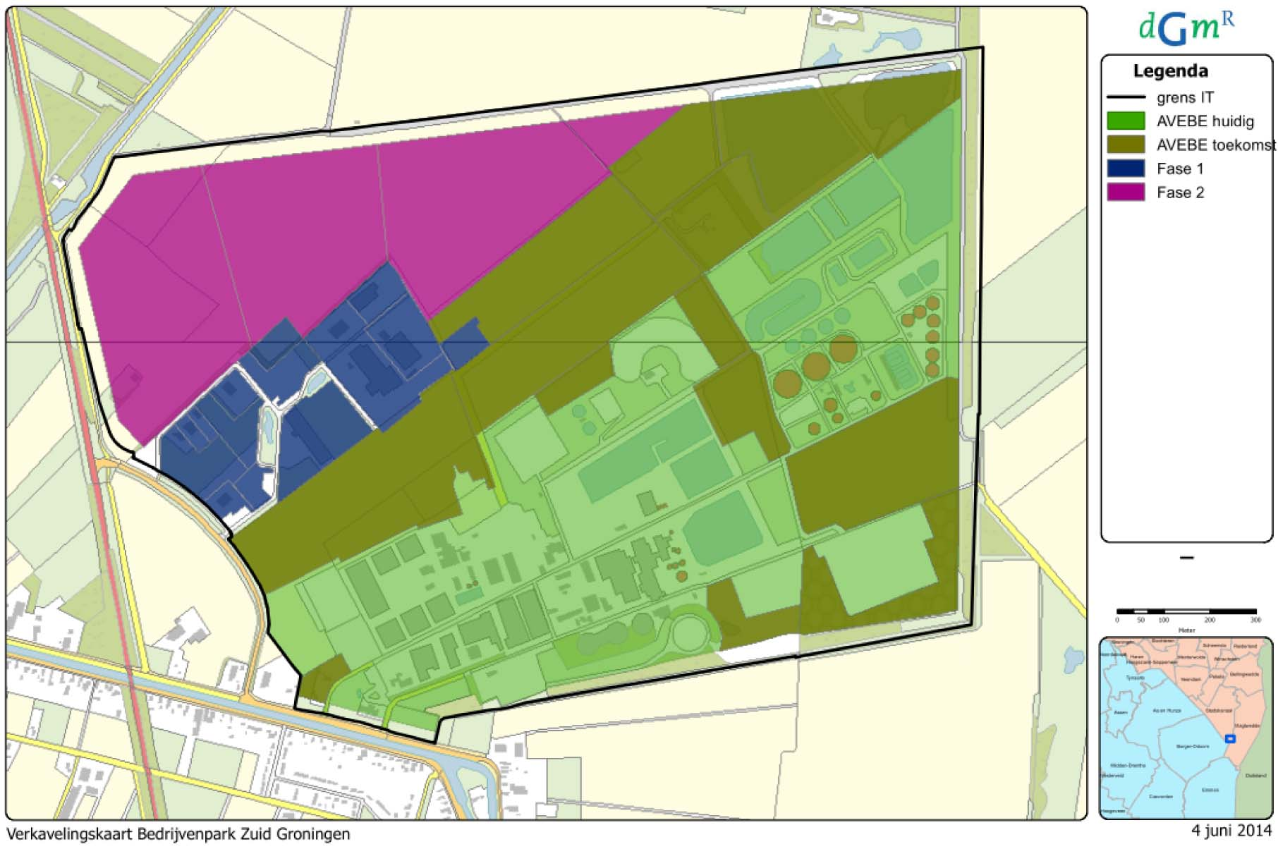 afbeelding "i_NL.IMRO.1950.BP1502-vs01_0001.png"
