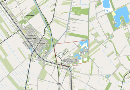 afbeelding "i_NL.IMRO.1950.BP1502-vs01_0002.png"