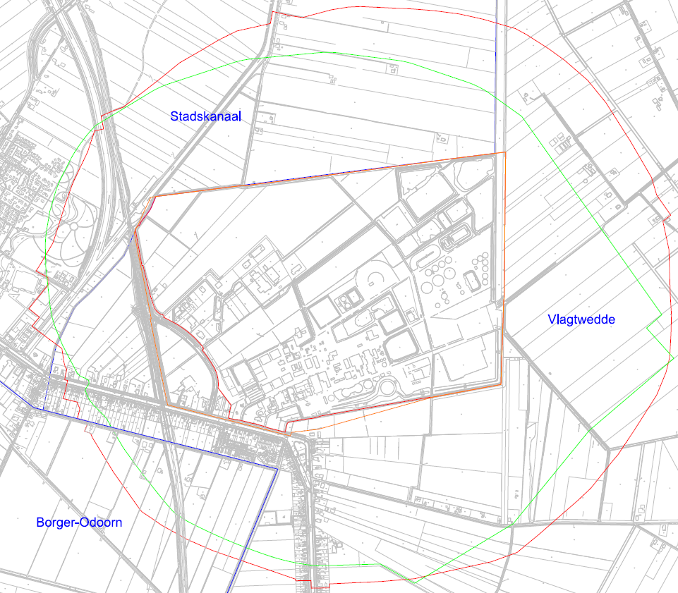 afbeelding "i_NL.IMRO.1950.BP1502-vs01_0003.png"