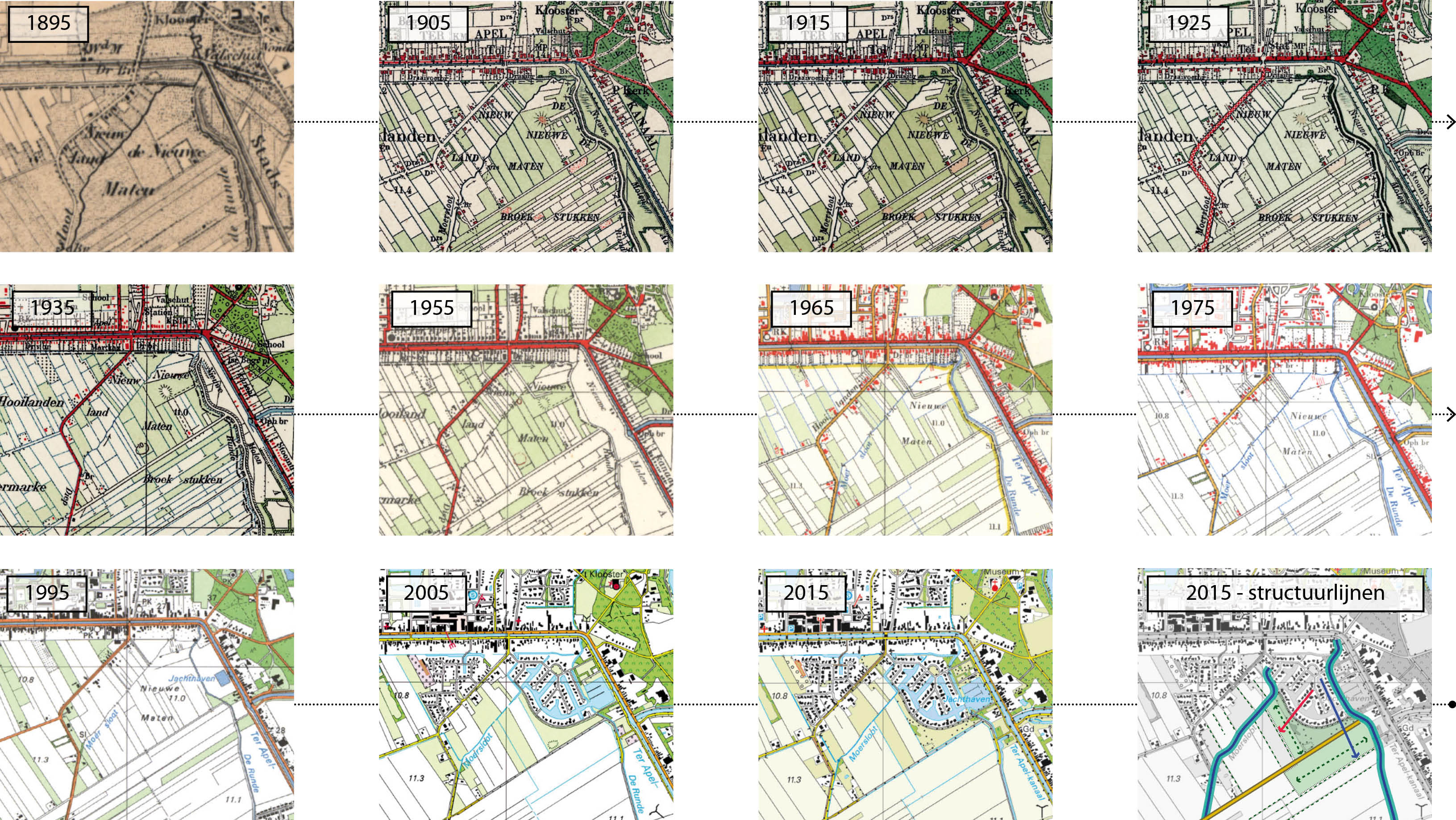 afbeelding "i_NL.IMRO.1950.BP1903-vs01_0002.jpg"