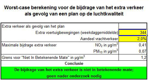 afbeelding "i_NL.IMRO.1950.BP1903-vs01_0004.jpg"