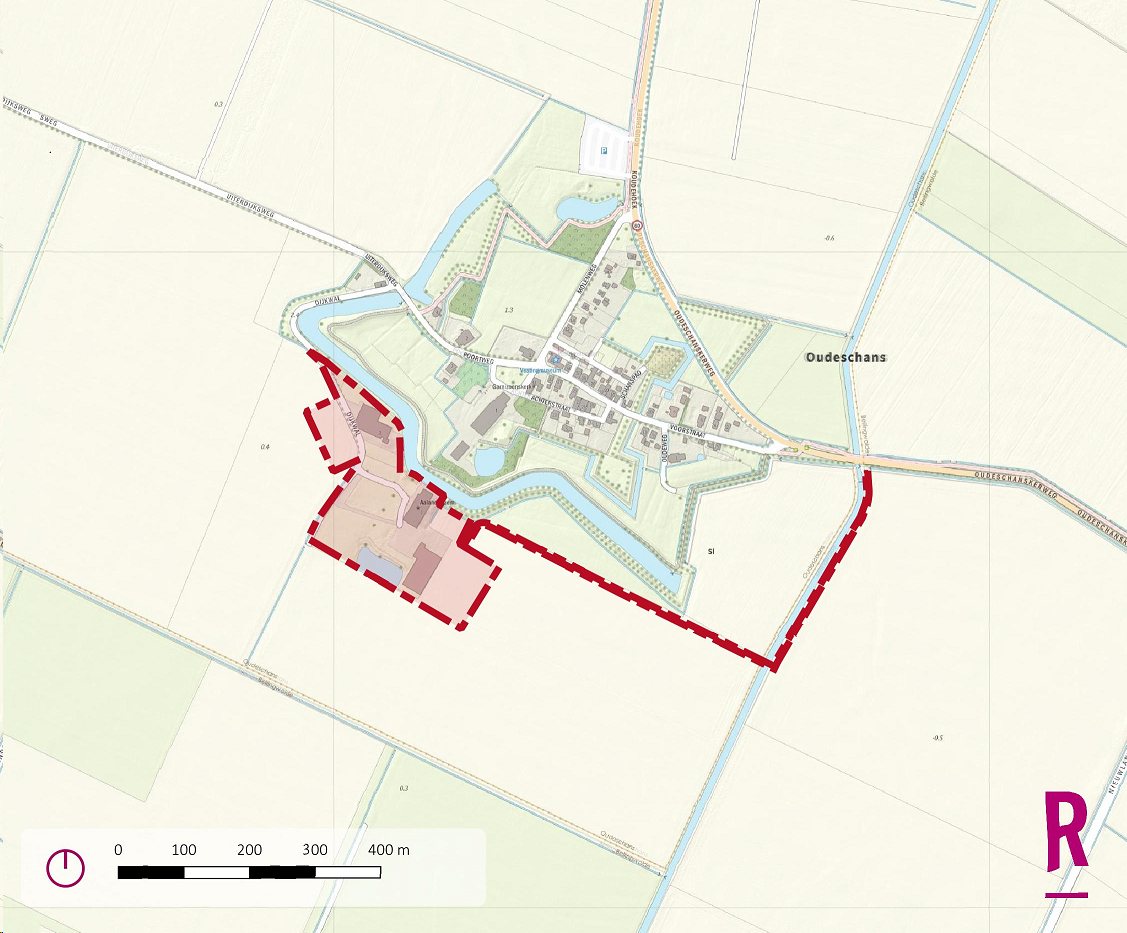 afbeelding "i_NL.IMRO.1950.BP2006-vs02_0001.png"