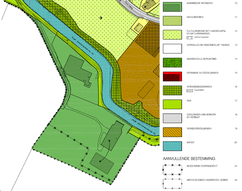 afbeelding "i_NL.IMRO.1950.BP2006-vs02_0002.png"