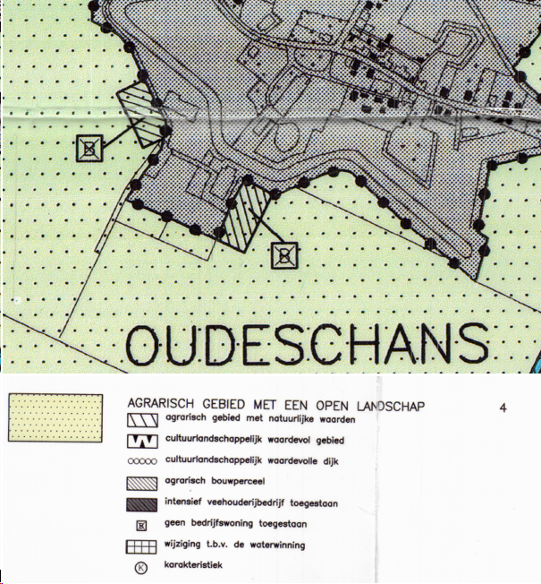 afbeelding "i_NL.IMRO.1950.BP2006-vs02_0003.png"