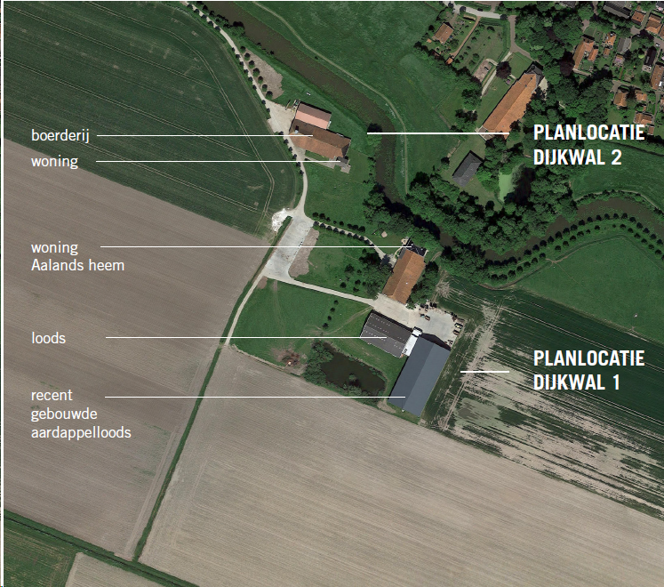 afbeelding "i_NL.IMRO.1950.BP2006-vs02_0005.png"