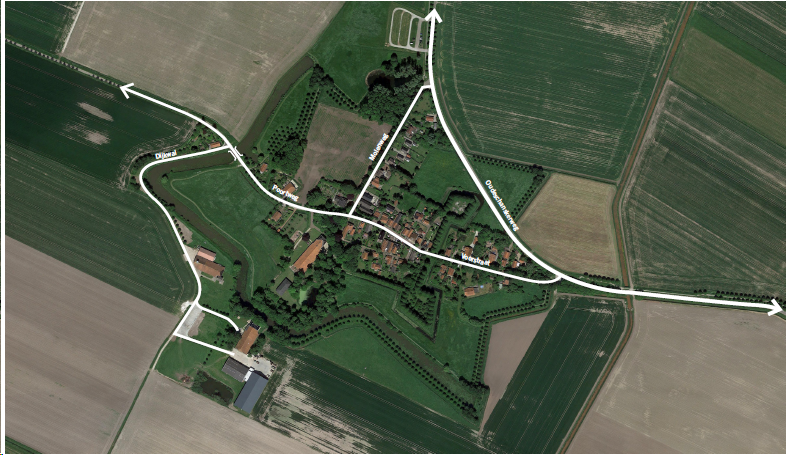 afbeelding "i_NL.IMRO.1950.BP2006-vs02_0012.png"
