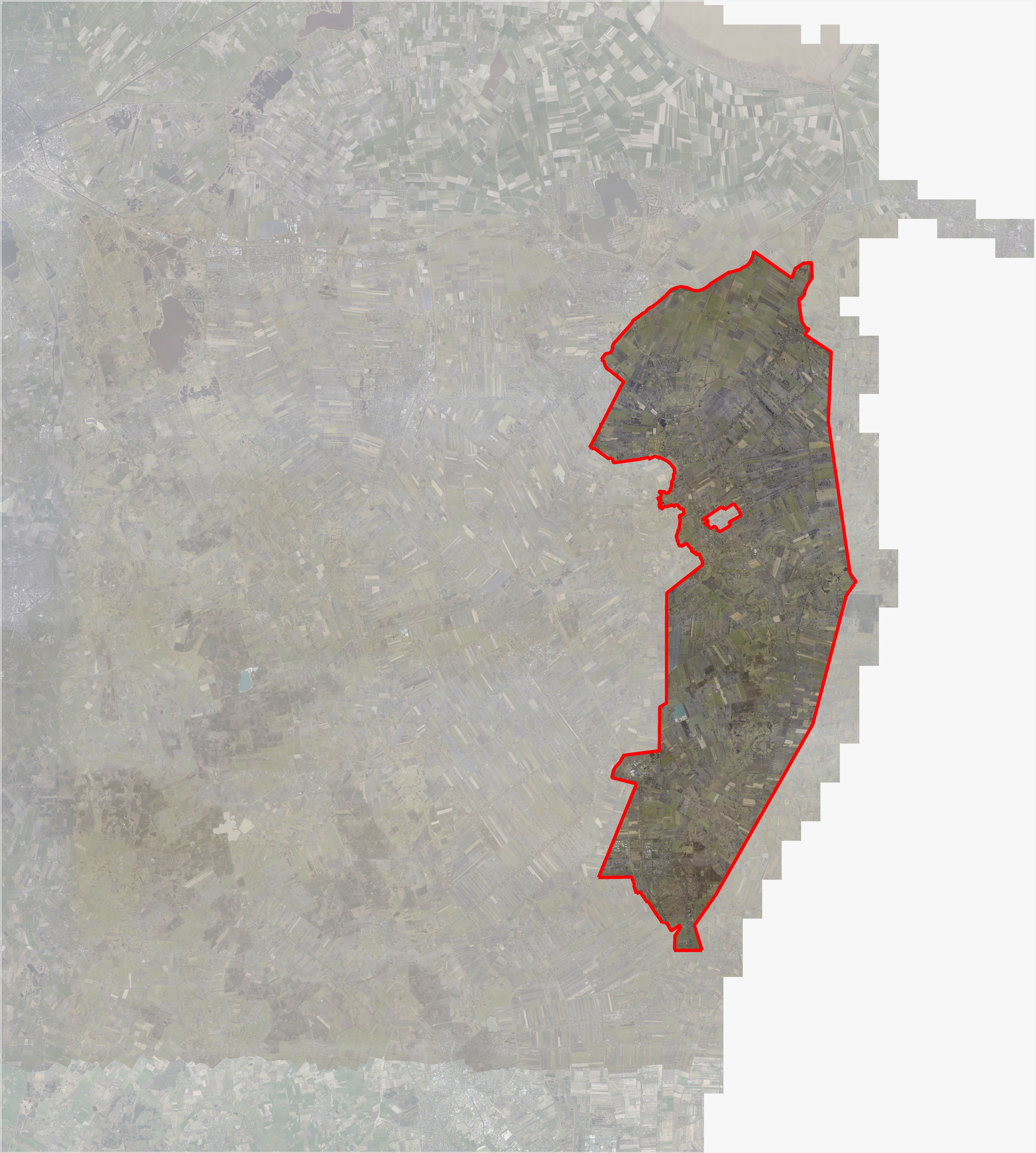 afbeelding "i_NL.IMRO.1950.BP2201-vs01_0001.jpg"