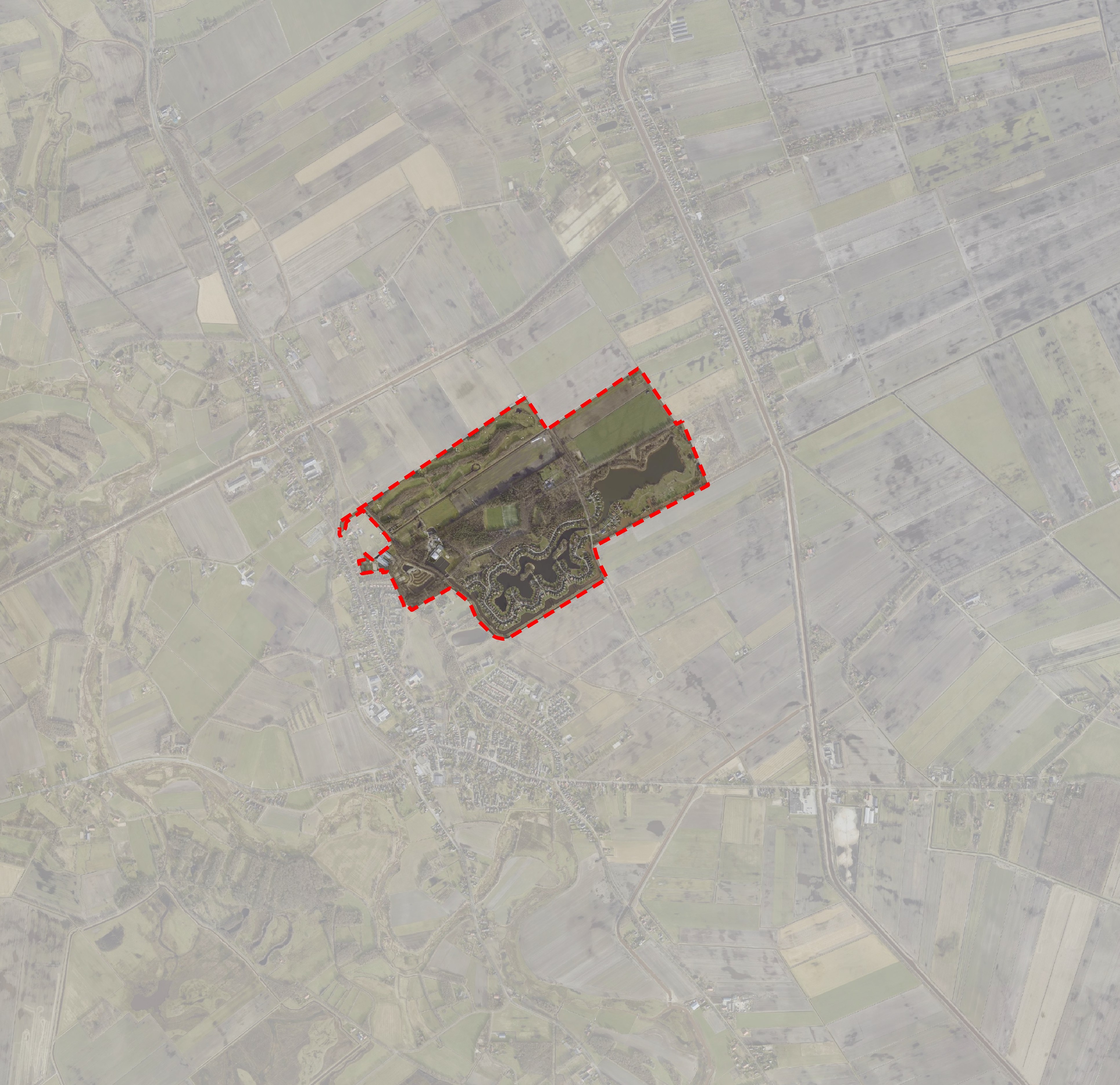 afbeelding "i_NL.IMRO.1950.BV2201-vs01_0001.jpg"