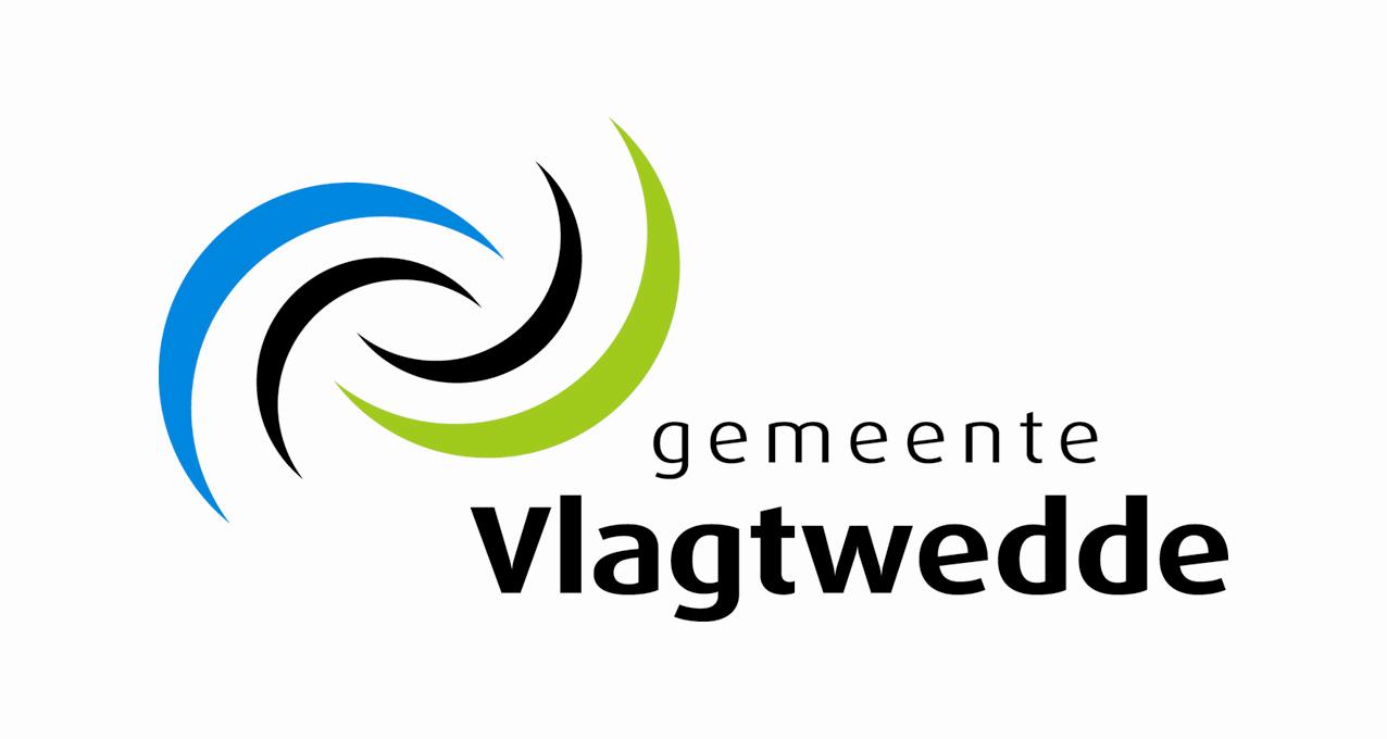 afbeelding "i_NL.IMRO.1950.OV1301-vs01_0001.jpg"