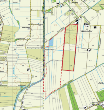 afbeelding "i_NL.IMRO.1950.OV2007-vs01_0003.png"