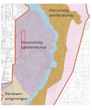 afbeelding "i_NL.IMRO.1950.OV2007-vs01_0007.png"