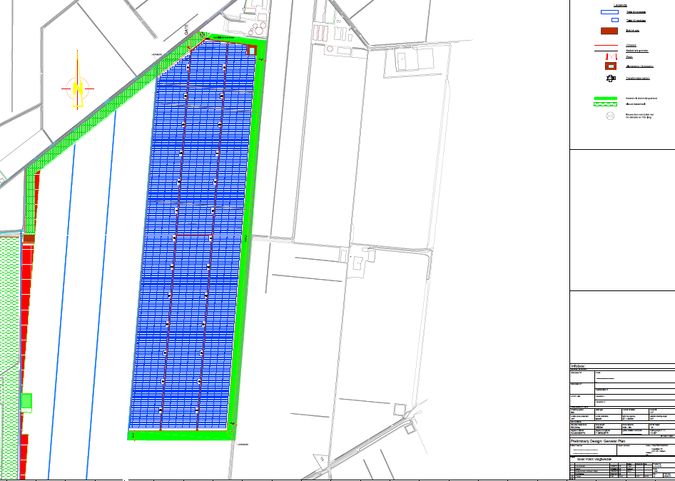 afbeelding "i_NL.IMRO.1950.OV2007-vs01_0009.png"