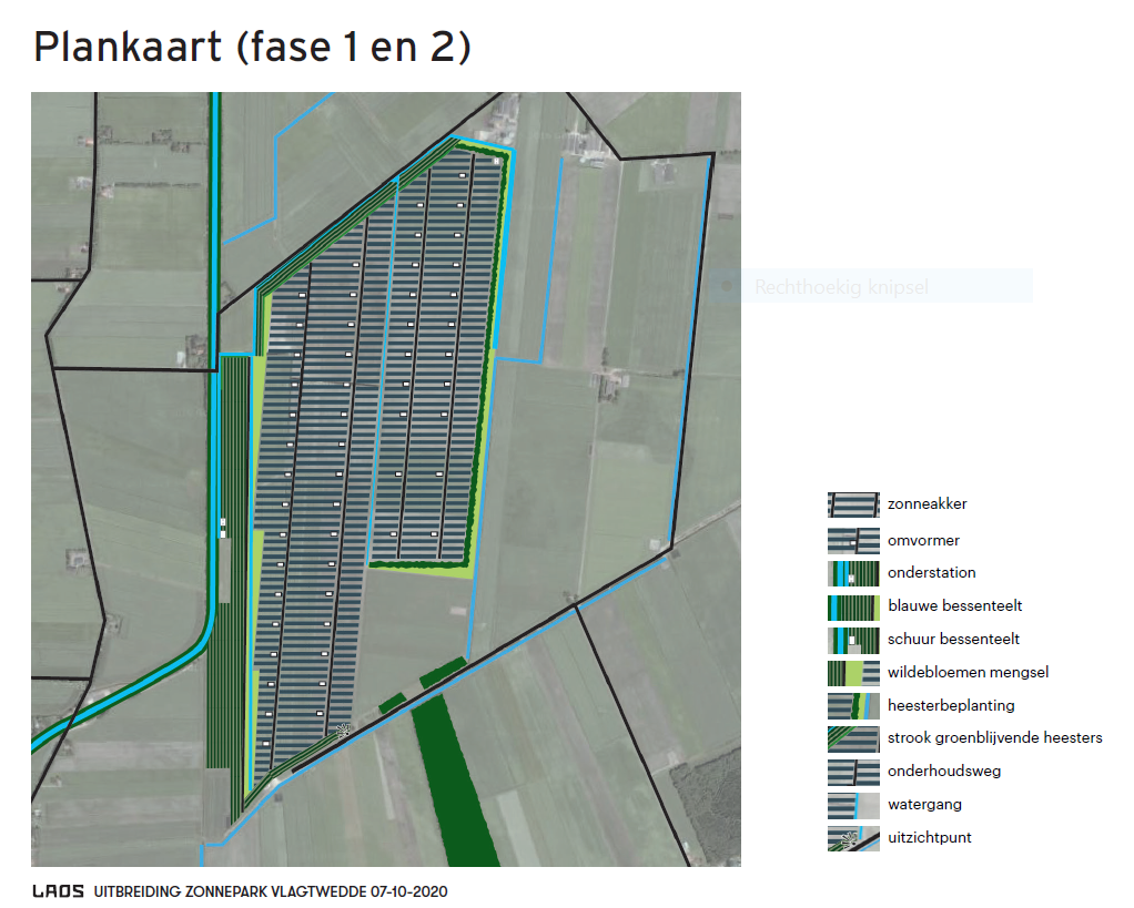 afbeelding "i_NL.IMRO.1950.OV2007-vs01_0010.png"