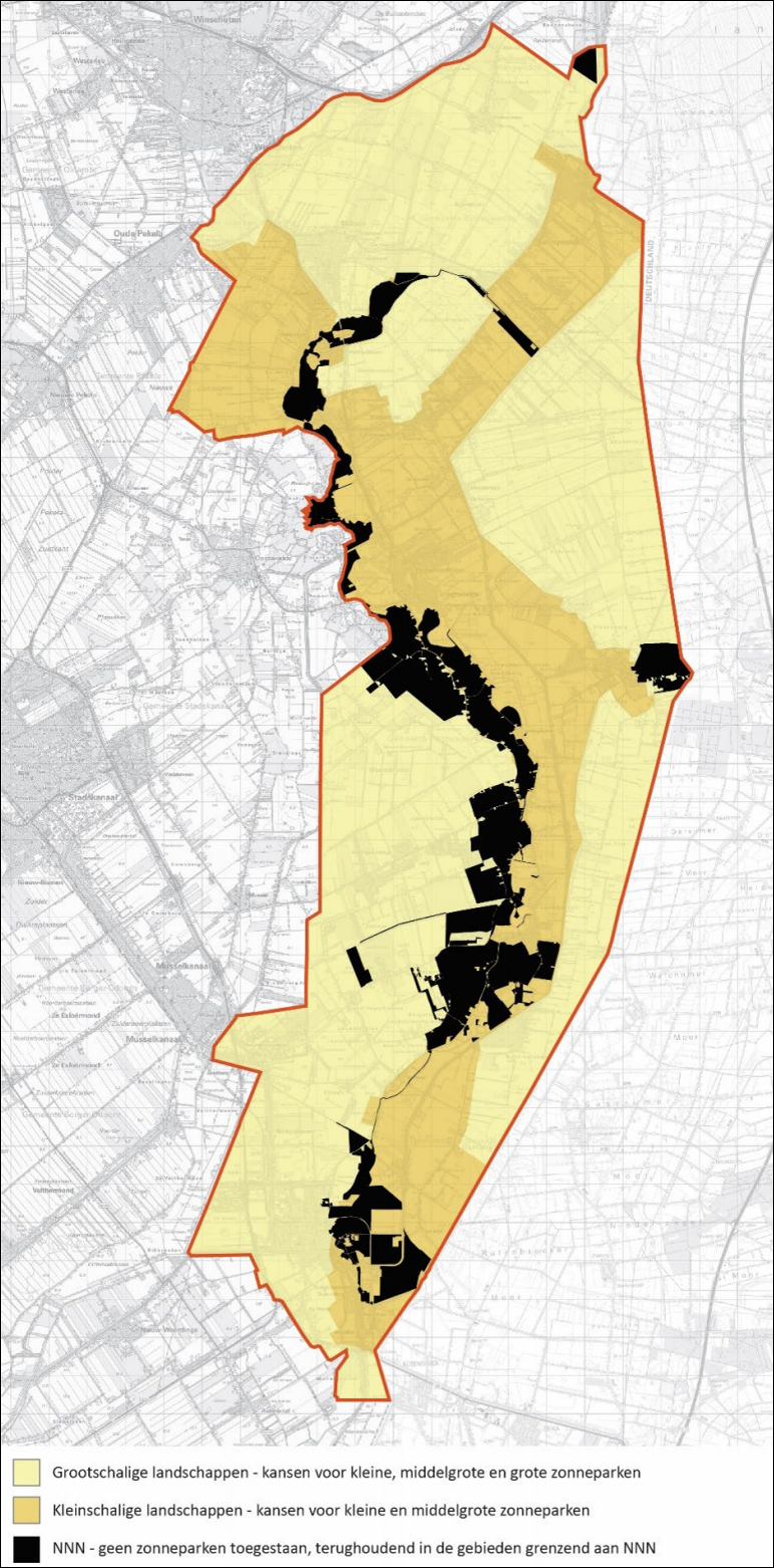 afbeelding "i_NL.IMRO.1950.OV2007-vs01_0014.png"