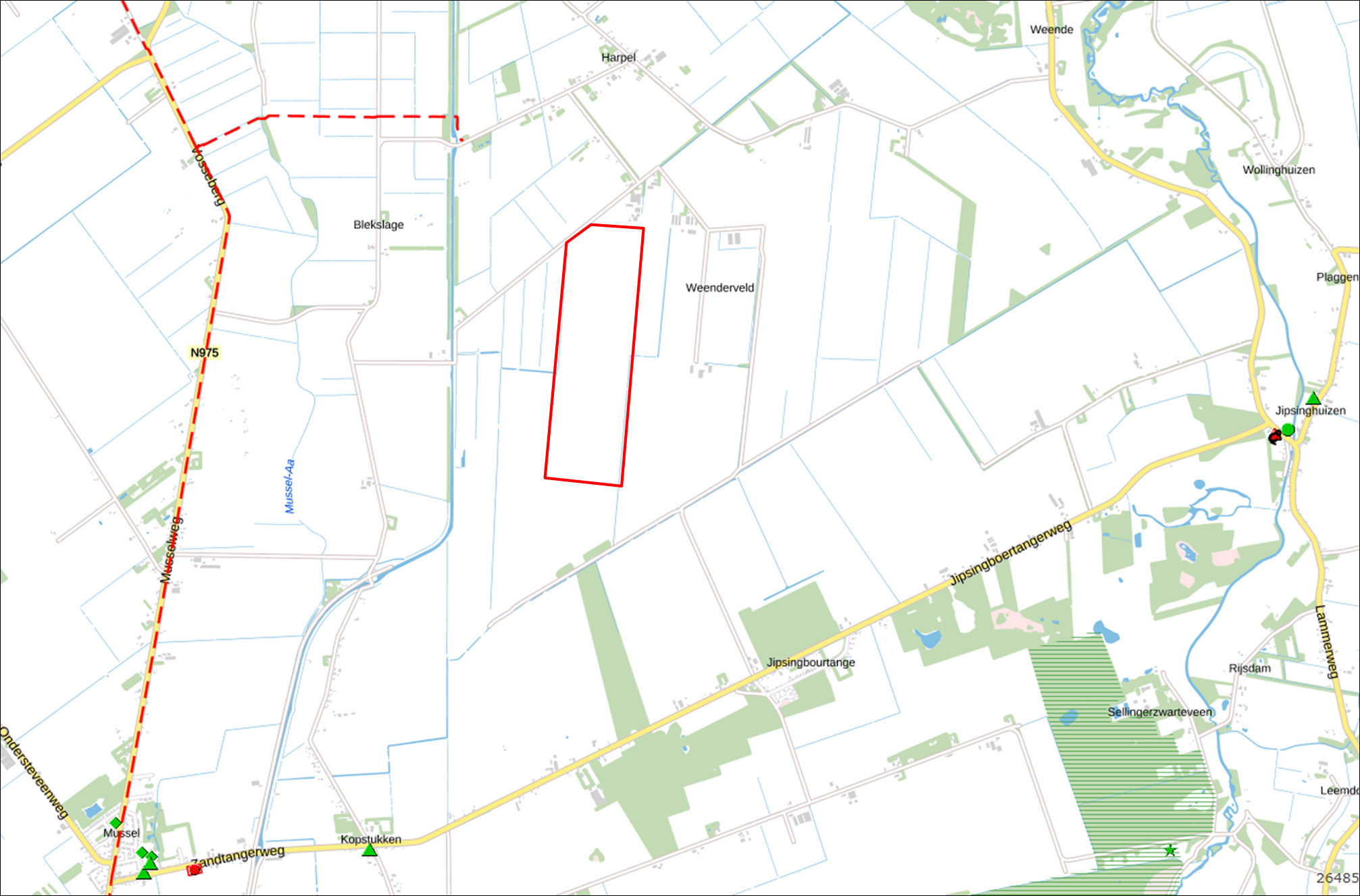 afbeelding "i_NL.IMRO.1950.OV2007-vs01_0015.png"