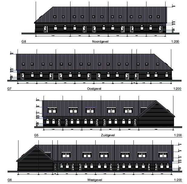 afbeelding "i_NL.IMRO.1950.OV2012-vs01_0004.jpg"