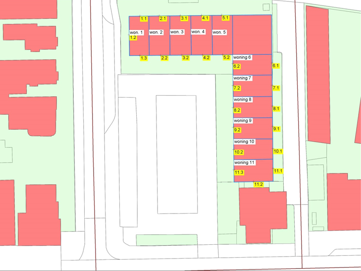 afbeelding "i_NL.IMRO.1950.OV2012-vs01_0007.png"