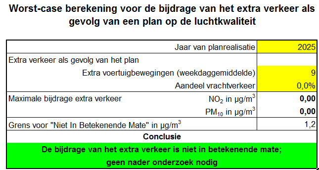 afbeelding "i_NL.IMRO.1950.OV2109-vs01_0007.png"