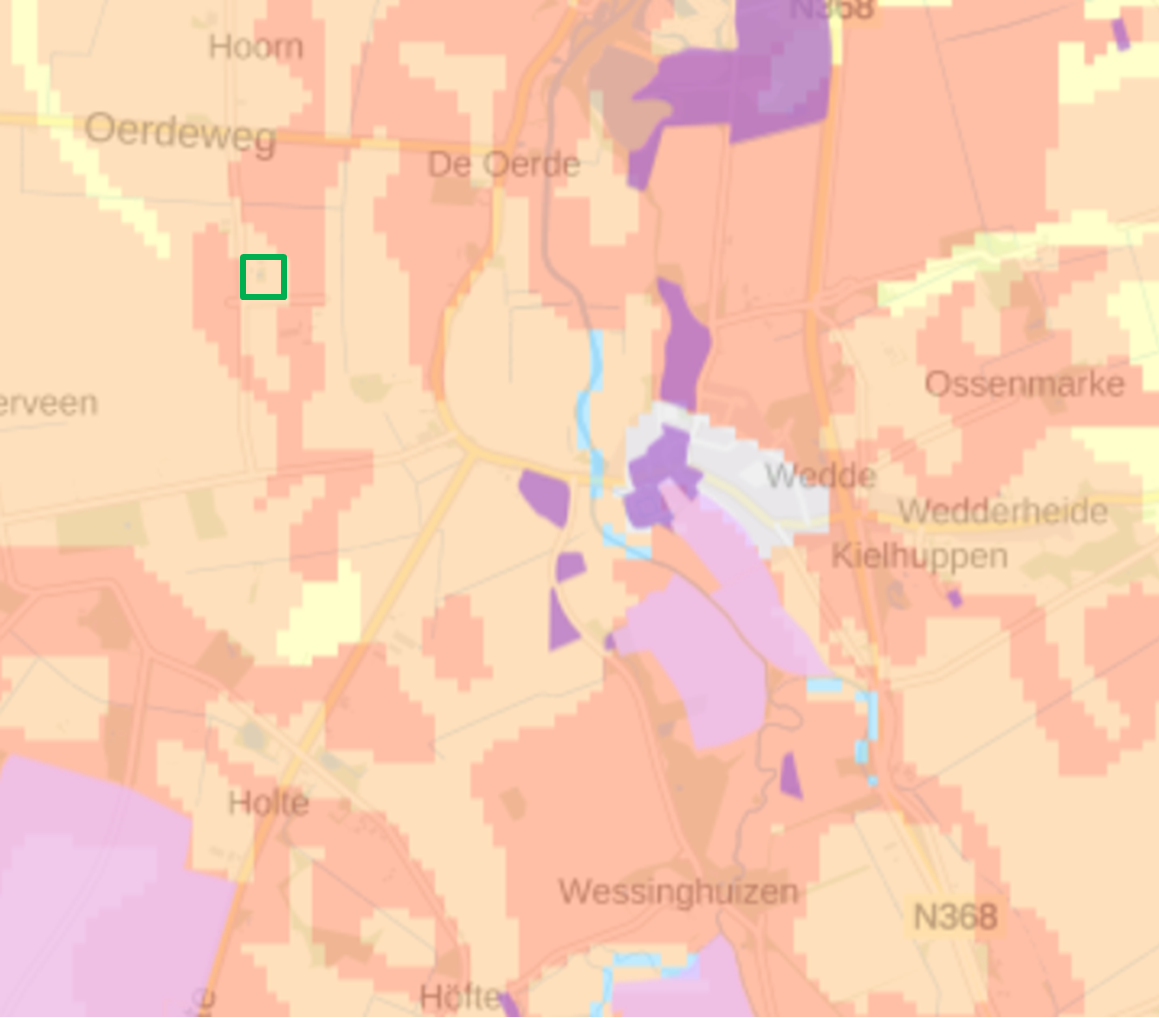 afbeelding "i_NL.IMRO.1950.OV2109-vs01_0008.png"