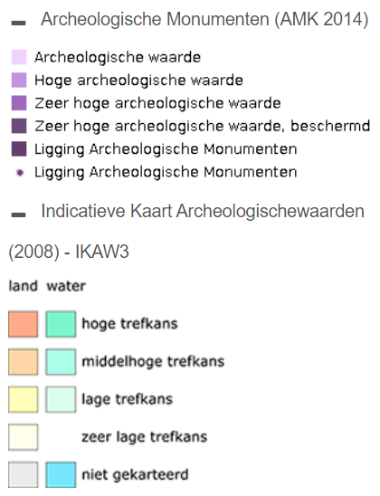 afbeelding "i_NL.IMRO.1950.OV2109-vs01_0009.png"