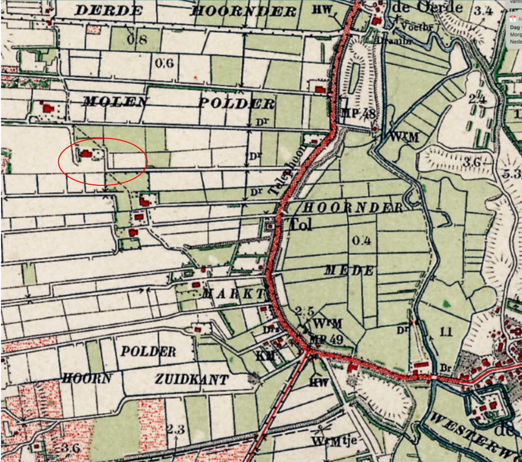 afbeelding "i_NL.IMRO.1950.OV2109-vs01_0010.png"
