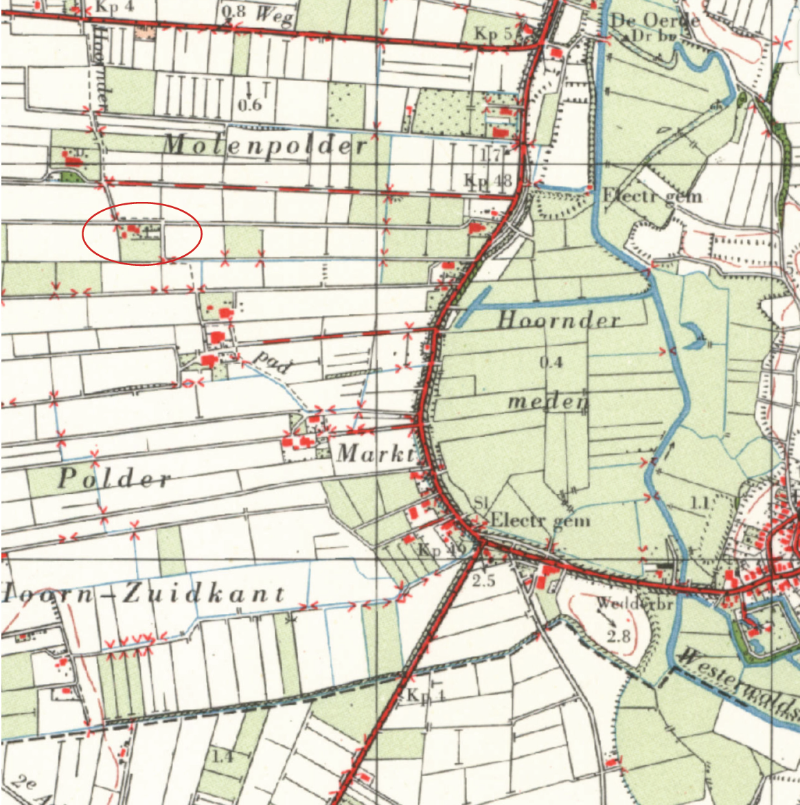 afbeelding "i_NL.IMRO.1950.OV2109-vs01_0011.png"