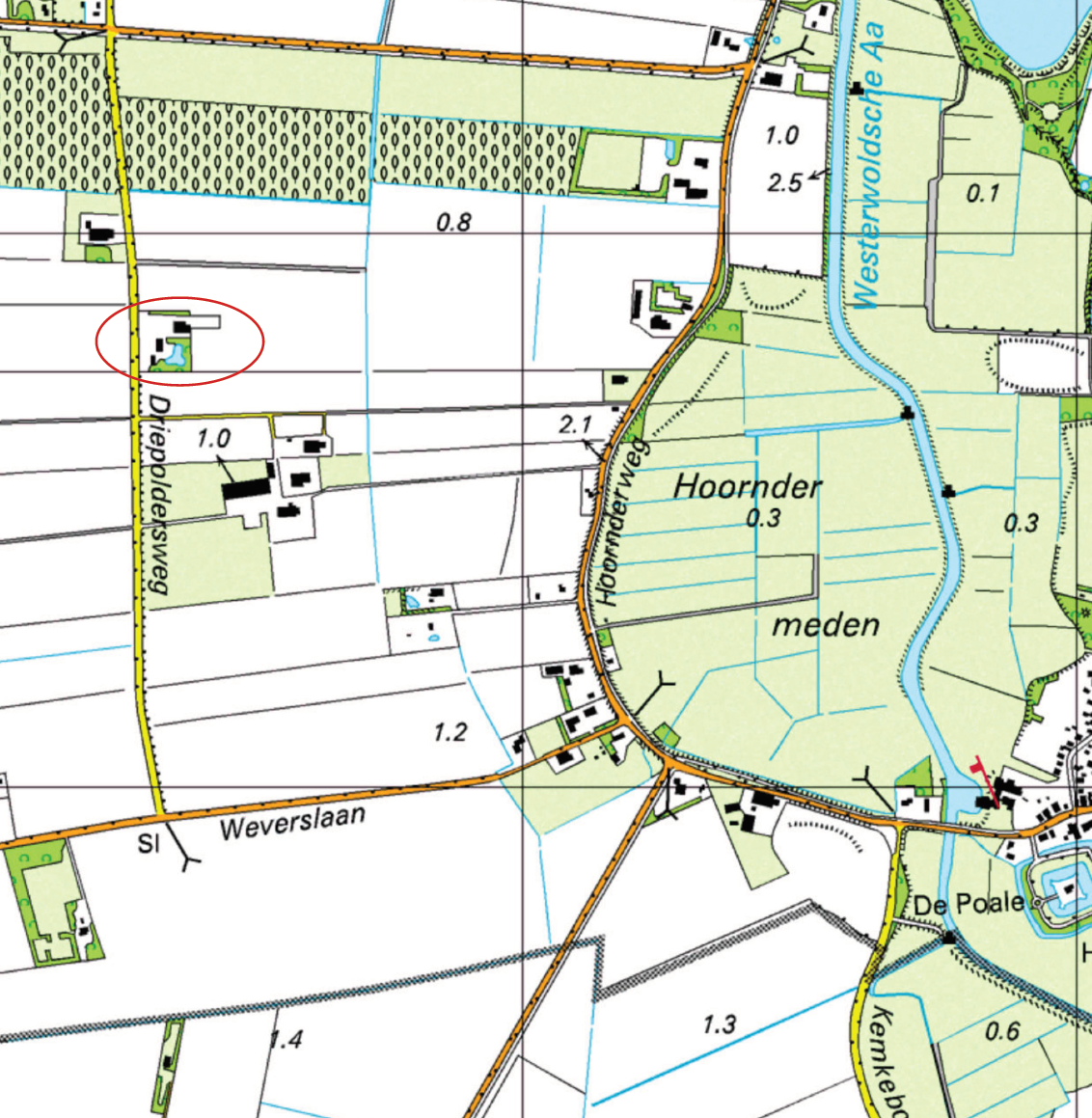 afbeelding "i_NL.IMRO.1950.OV2109-vs01_0012.png"